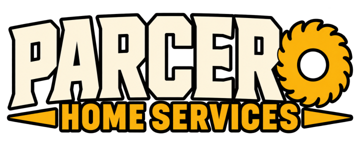 Parcero Home Services